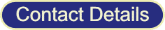 contactheader.gif (1684 bytes)