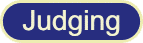 judgingheader.gif (1161 bytes)
