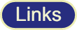linksheader.gif (856 bytes)