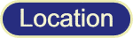locationheader.gif (1138 bytes)
